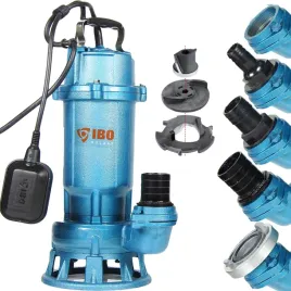 pompa-zatapialna-ibo-1500-w-400-l-h