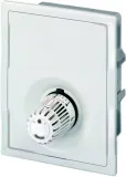 multibox-rtl-regulator-ogrzewania-podlogowego