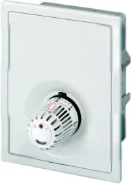 multibox-rtl-regulator-ogrzewania-podlogowego