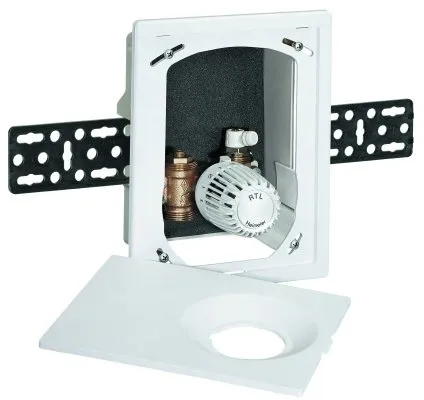 multibox-rtl-regulator-ogrzewania-podlogowego