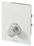 multibox-rtl-regulator-ogrzewania-podlogowego-dlugosc-folii-0-m