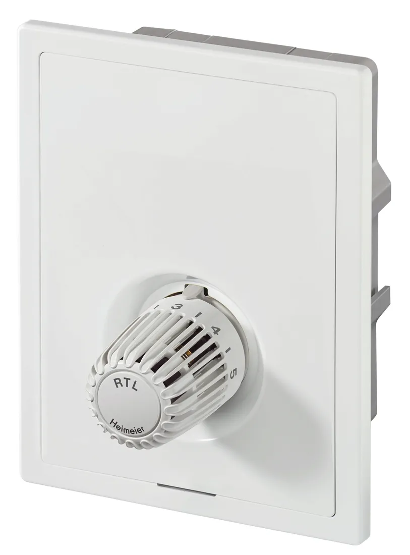 multibox-rtl-regulator-ogrzewania-podlogowego