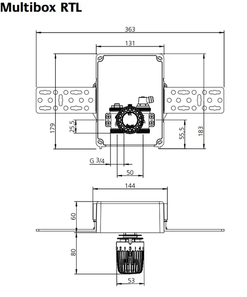 multibox-rtl-regulator-ogrzewania-podlogowego-powierzchnia-grzewcza-0-m