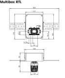 multibox-rtl-regulator-ogrzewania-podlogowego-powierzchnia-grzewcza-0-m
