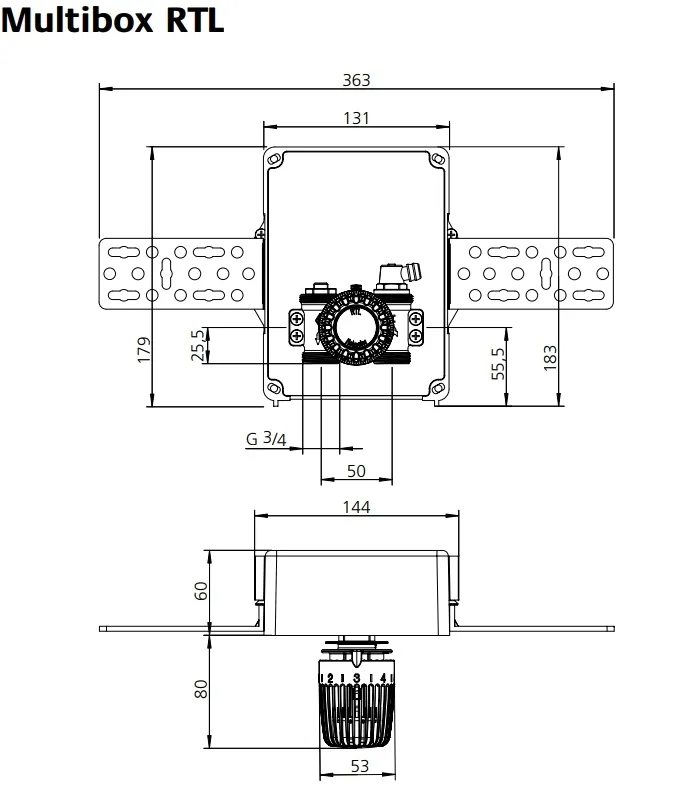 multibox-rtl-regulator-ogrzewania-podlogowego