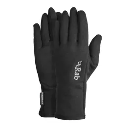 rekawiczki-meskie-rab-stretch-pro-glove-czarne-s