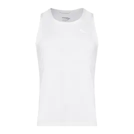 tank-top-do-biegania-meski-saucony-stopwatch-singlet-white-xl