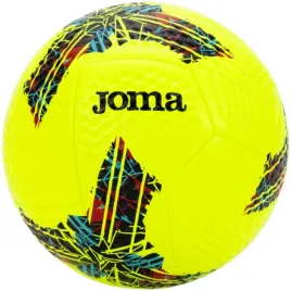 pilka-nozna-joma-gioco-iii-fifa-quality-pro-ball-r-5