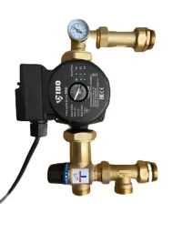 grupa-mieszajaca-podlogowka-ohi-pro-25-60-130