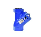 zawor-zwrotny-kulowy-dn-25-pn16-gw-1-ibo-rodzaj-kulowy