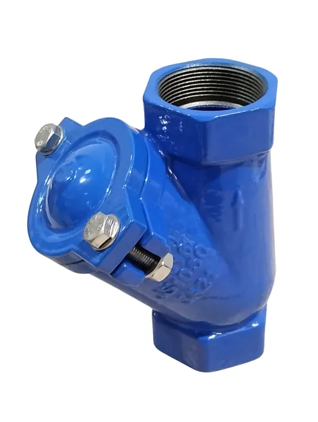 zawor-zwrotny-kulowy-dn-25-pn16-gw-1-ibo-certyfikat-ce