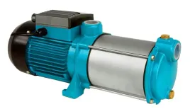 pompa-powierzchniowa-ibo-1300-w-6000-l-h