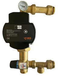 grupa-mieszajaca-podlogowka-amg-25-60-130