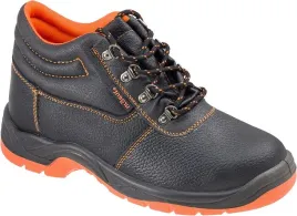 obuwie-robocze-trzewiki-urgent-101-s1-rozmiar-44
