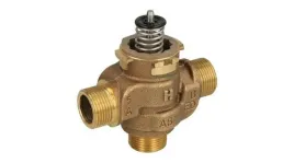 zawor-dzielacy-1-gw-zew-3-drozny-honeywell-vczmq6000-u