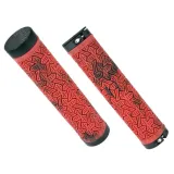 chwyty-dartmoor-icon-red-devil-material-guma