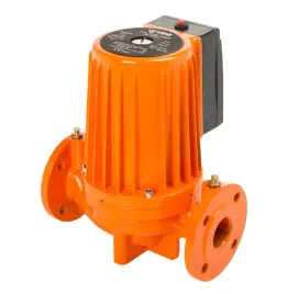 pompa-cyrkulacyjna-cwu-do-wody-pitnej-ohi-50-170-250-ibo