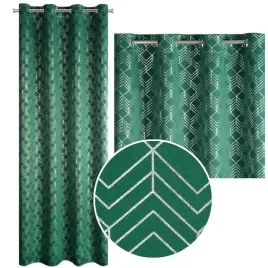 zaslona-zaciemniajace-kolka-140-cm-x-250-cm