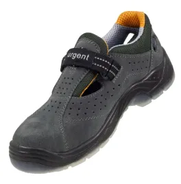 obuwie-robocze-sandaly-urgent-315-s1-rozmiar-44