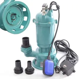 pompa-zatapialna-ibo-750-w-21000-l-h