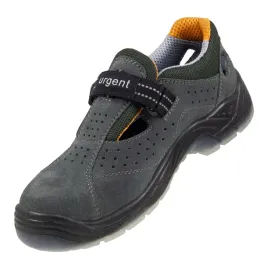 obuwie-robocze-sandaly-urgent-315-s1-rozmiar-46