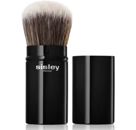 sisley-accessories-kabuki-brush-kabuki-pedzel-do-pudru-1-szt