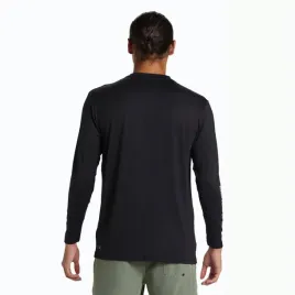 longsleeve-do-plywania-meski-quiksilver-everyday-surf-tee-black-s