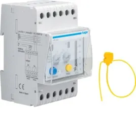 hager-przekaznik-roznicowo-pradowy-0-03-10a-regulowany-zwloka-50percent-led-hr520