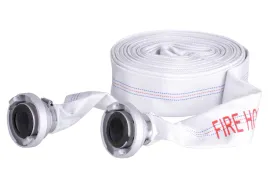 waz-weze-strazacki-2-cale-20-metrow-szybkozlaczka