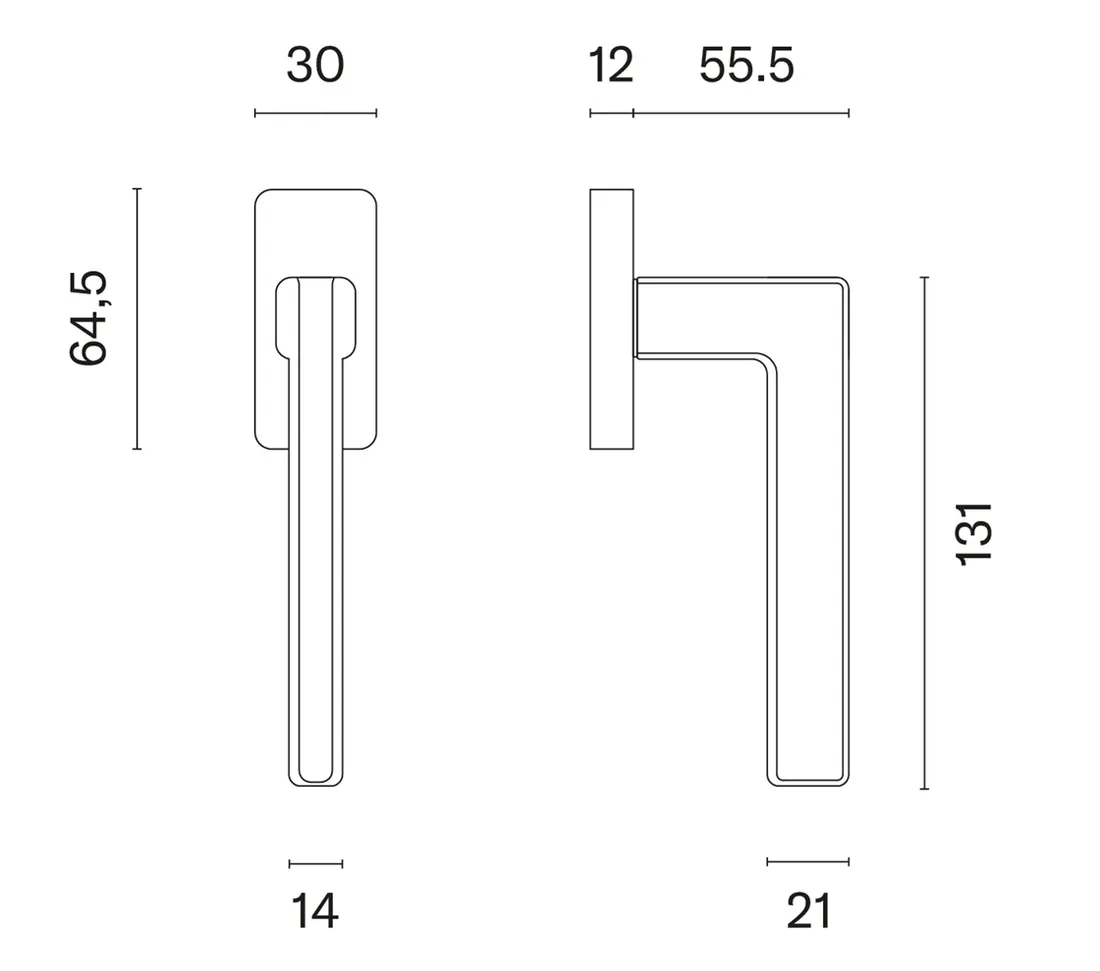 klamka-okienna-enger-czarny