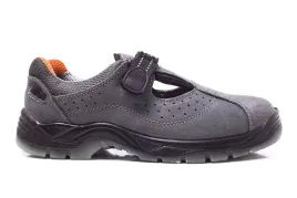 obuwie-robocze-sandaly-urgent-315-s1-rozmiar-42