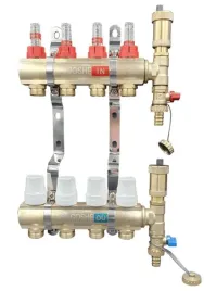 rozdzielacz-do-podlogowki-8-obwody-mosiezny-2-x-odpowietrznik-goshe