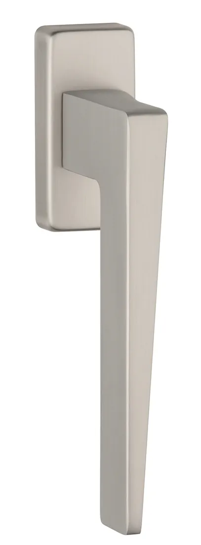 klamka-okienna-enger-srebrny