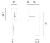 klamka-okienna-stile-eda-q-msn-nikiel-prawa-kolor-srebrny