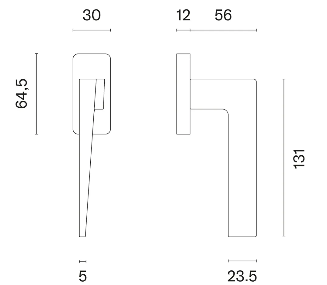 klamka-okienna-enger-srebrny