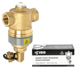 filtr-magnetyczny-separator-zanieczyszczen-ibo-ibf-10-5-4