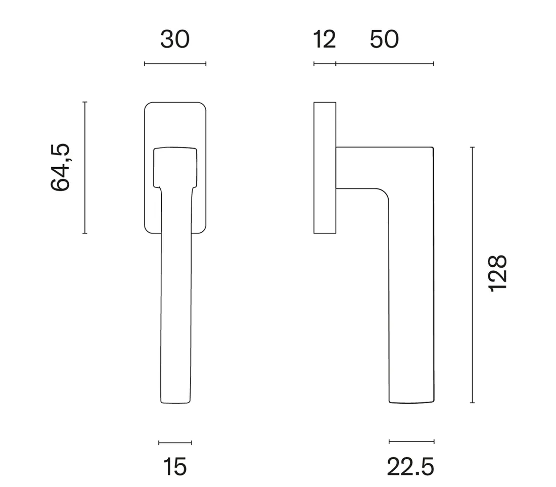 klamka-okienna-enger-czarny