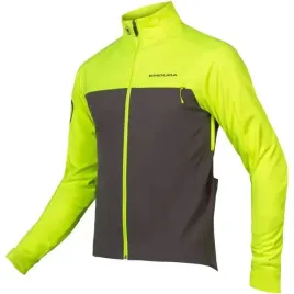 kurtka-rowerowa-endura-windchill-jacket-ii-yellow-xxl