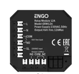modul-przekaznika-engo-controls-erm-12a