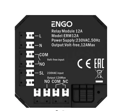 modul-przekaznika-engo-controls-erm-12a