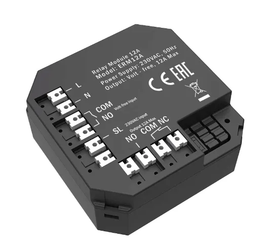 modul-przekaznika-engo-controls-erm-12a
