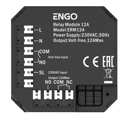 modul-przekaznika-erm12a-engo-powierzchnia-grzewcza-1-m