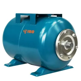 zbiornik-przeponowy-ibo-dambat-24-l-poziomy