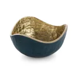 miska-eurofirany-1-ml