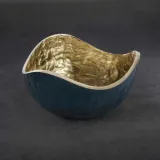 miska-eurofirany-1-ml-marka-eurofirany