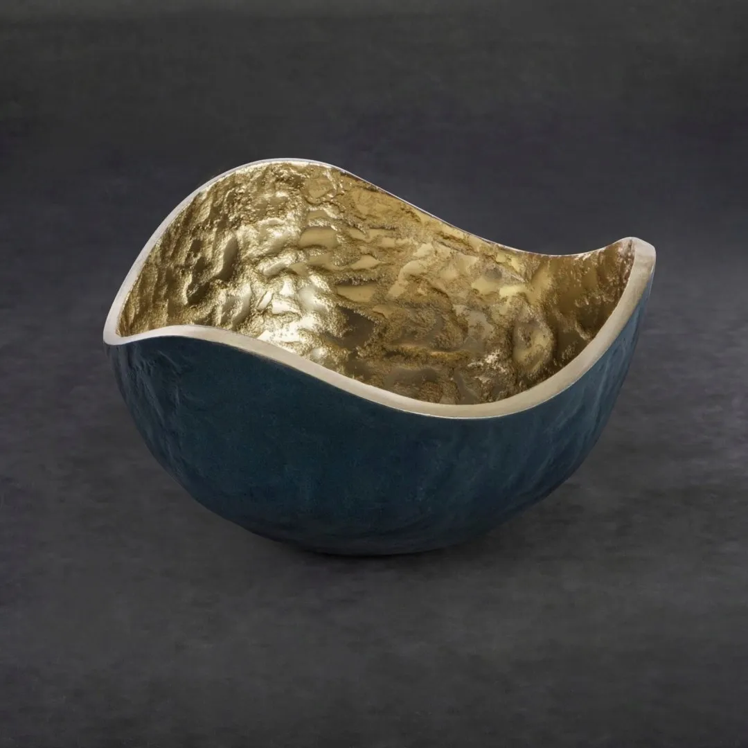 miska-eurofirany-1-ml