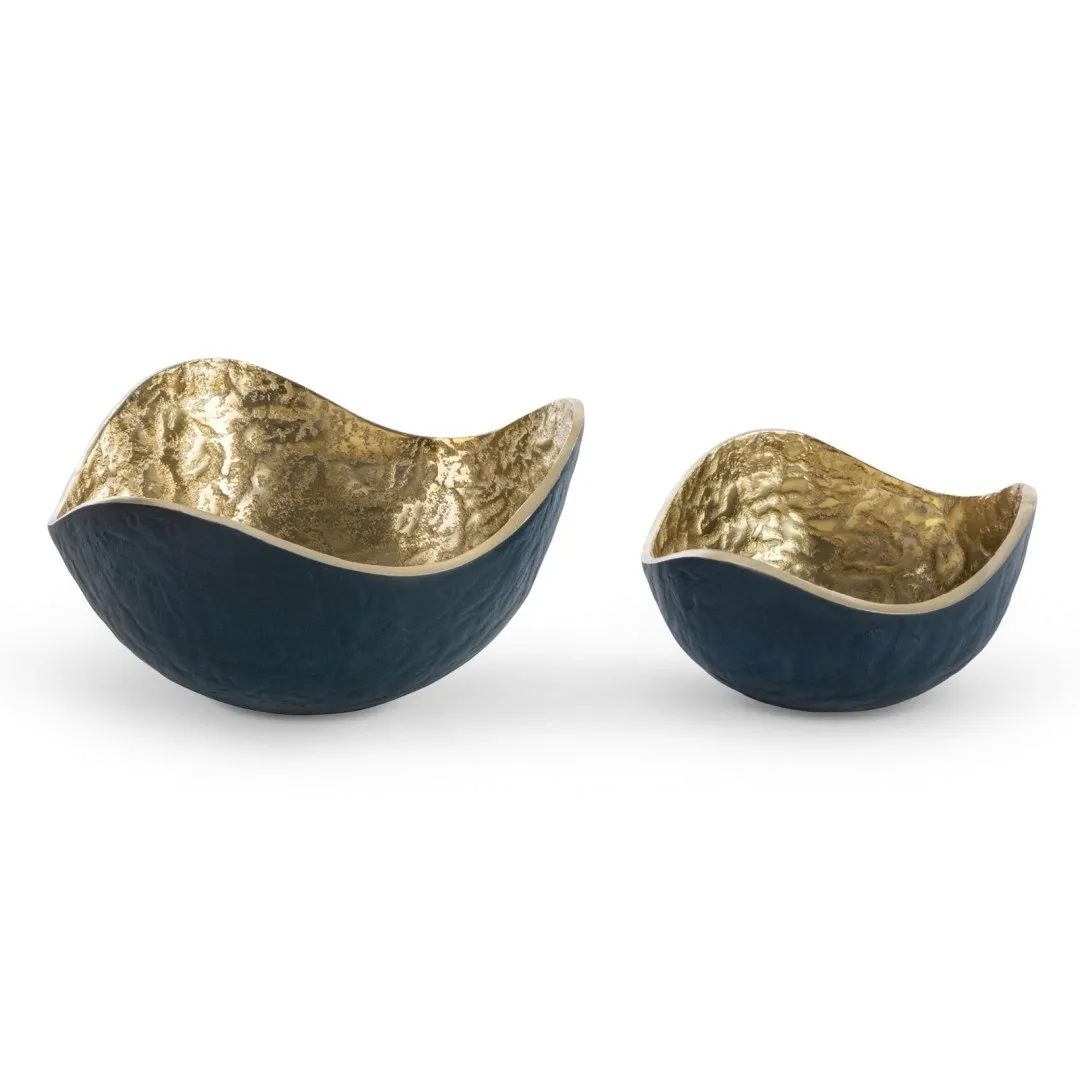 miska-eurofirany-1-ml-marka-eurofirany