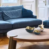 miska-eurofirany-1-ml-material-wykonania-metal