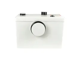 pompa-do-wc-einbach-001799-600-w