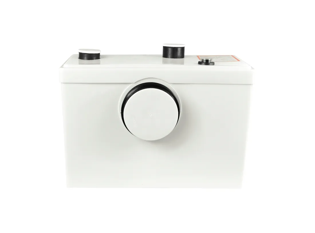 pompa-do-wc-einbach-001799-600-w